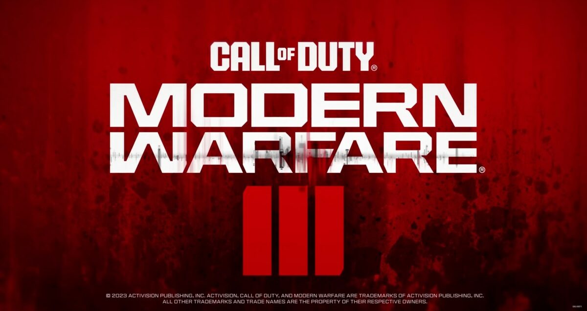 133089-modern-warfare-3