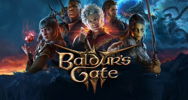 BG3
