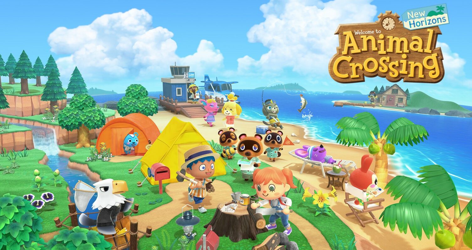 H2x1_NSwitch_AnimalCrossingNewHorizons_image1600w