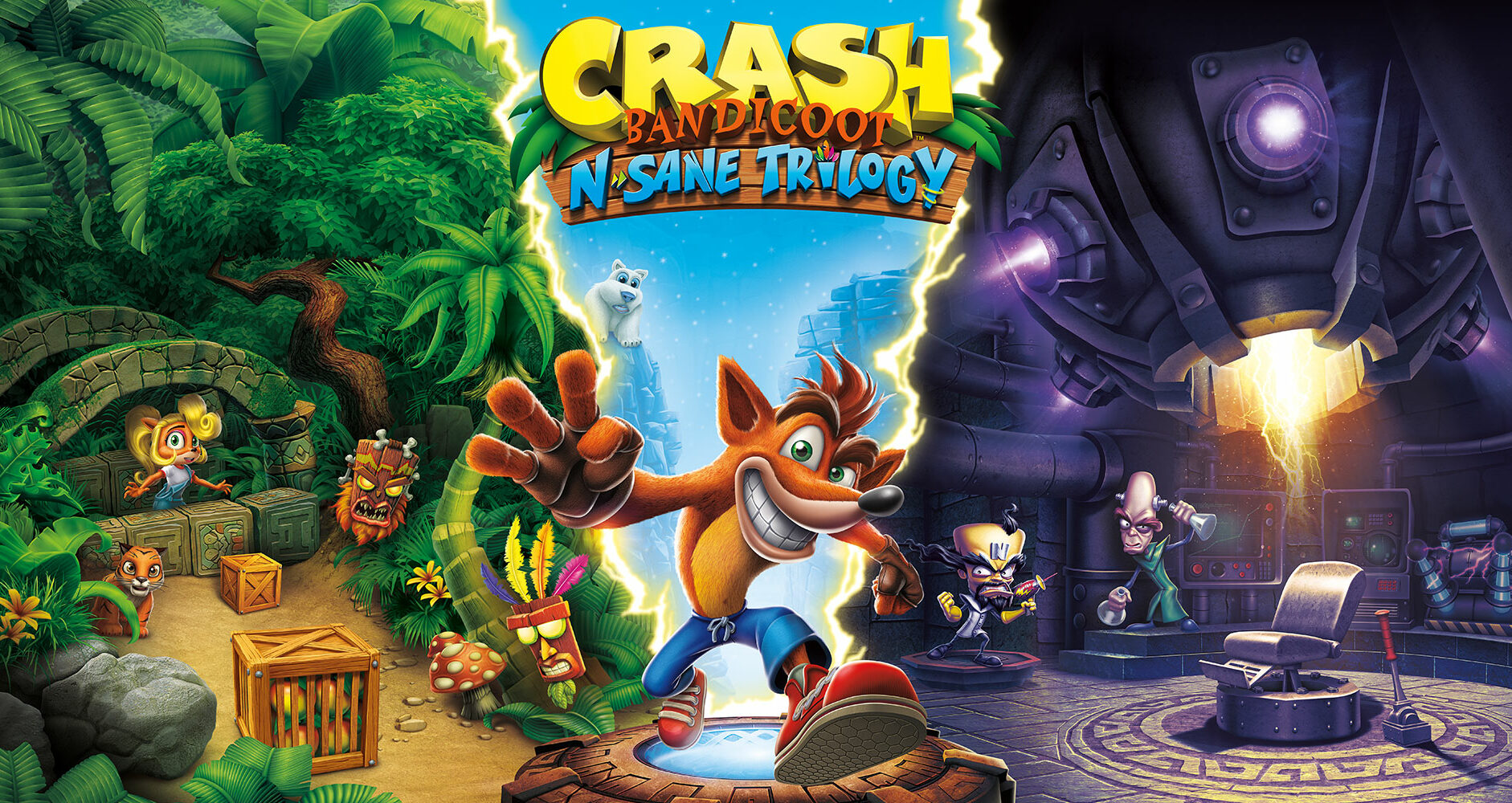 H2x1_NSwitch_CrashBandicootNSaneTrilogy