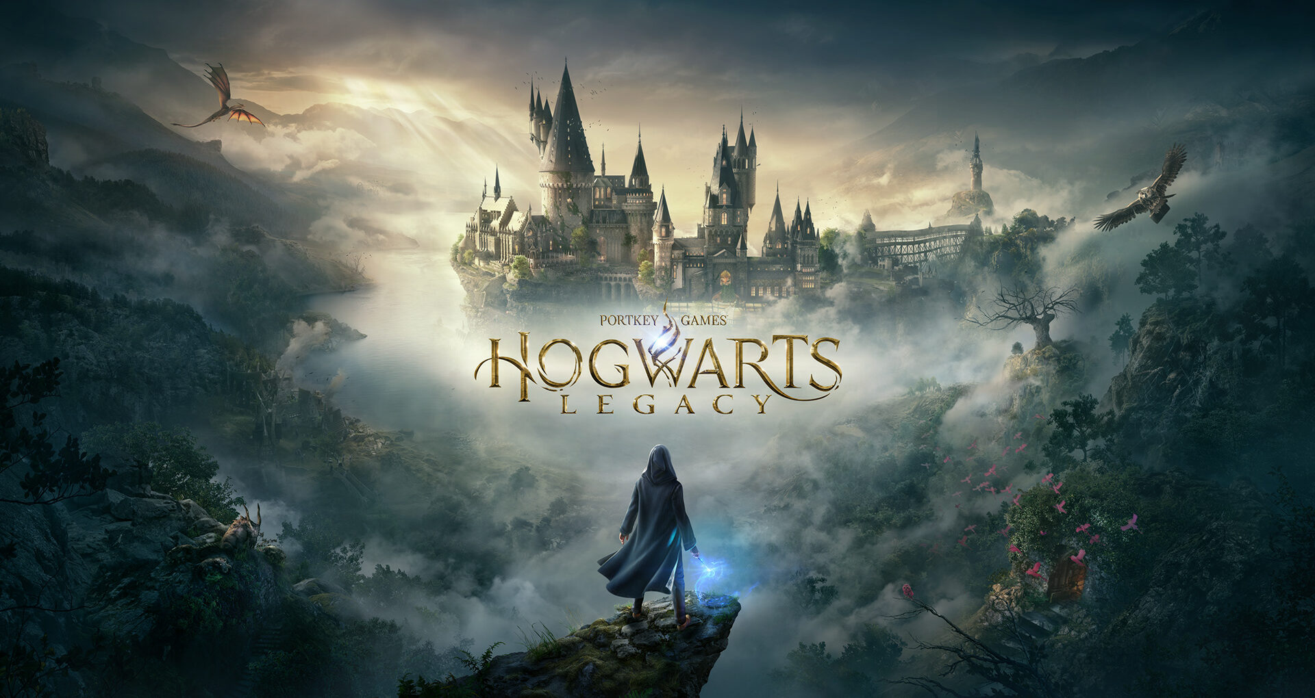 Hogwarts_Legacy_promotional_photo_horizontal