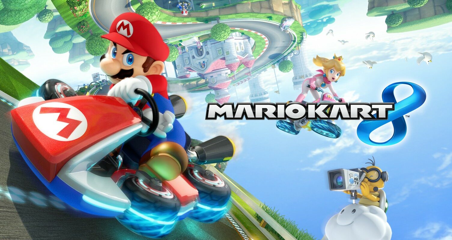 SI_WiiU_MarioKart8
