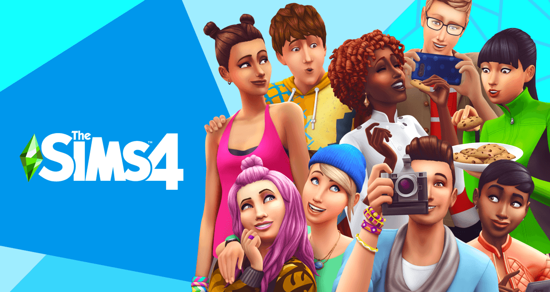 TS4