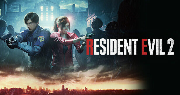 capsule_RE2