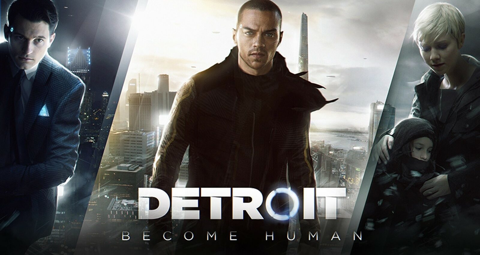 on-a-plonge-dans-l-histoire-de-detroit-become-human-0f83671c